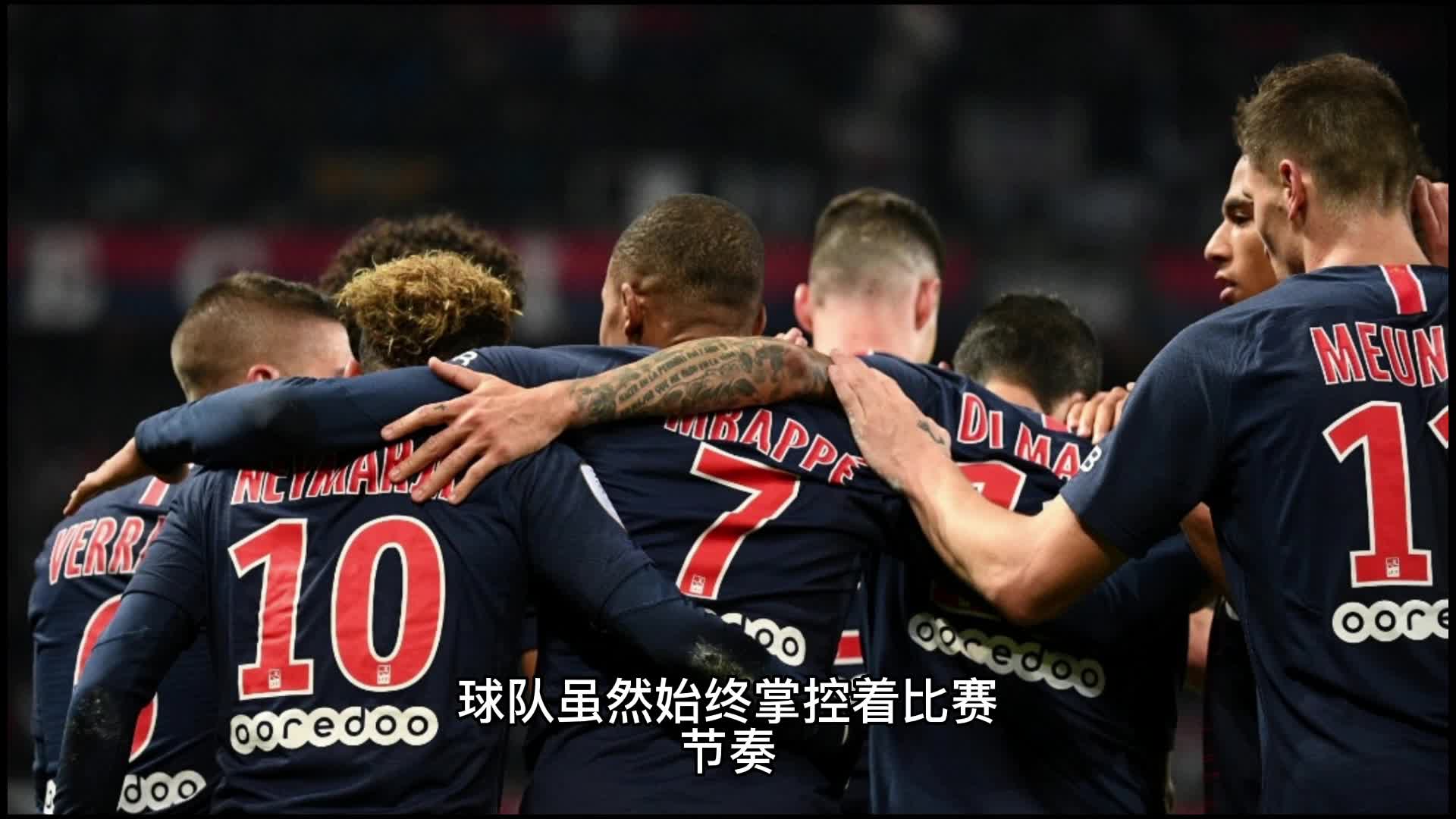 的一员悍