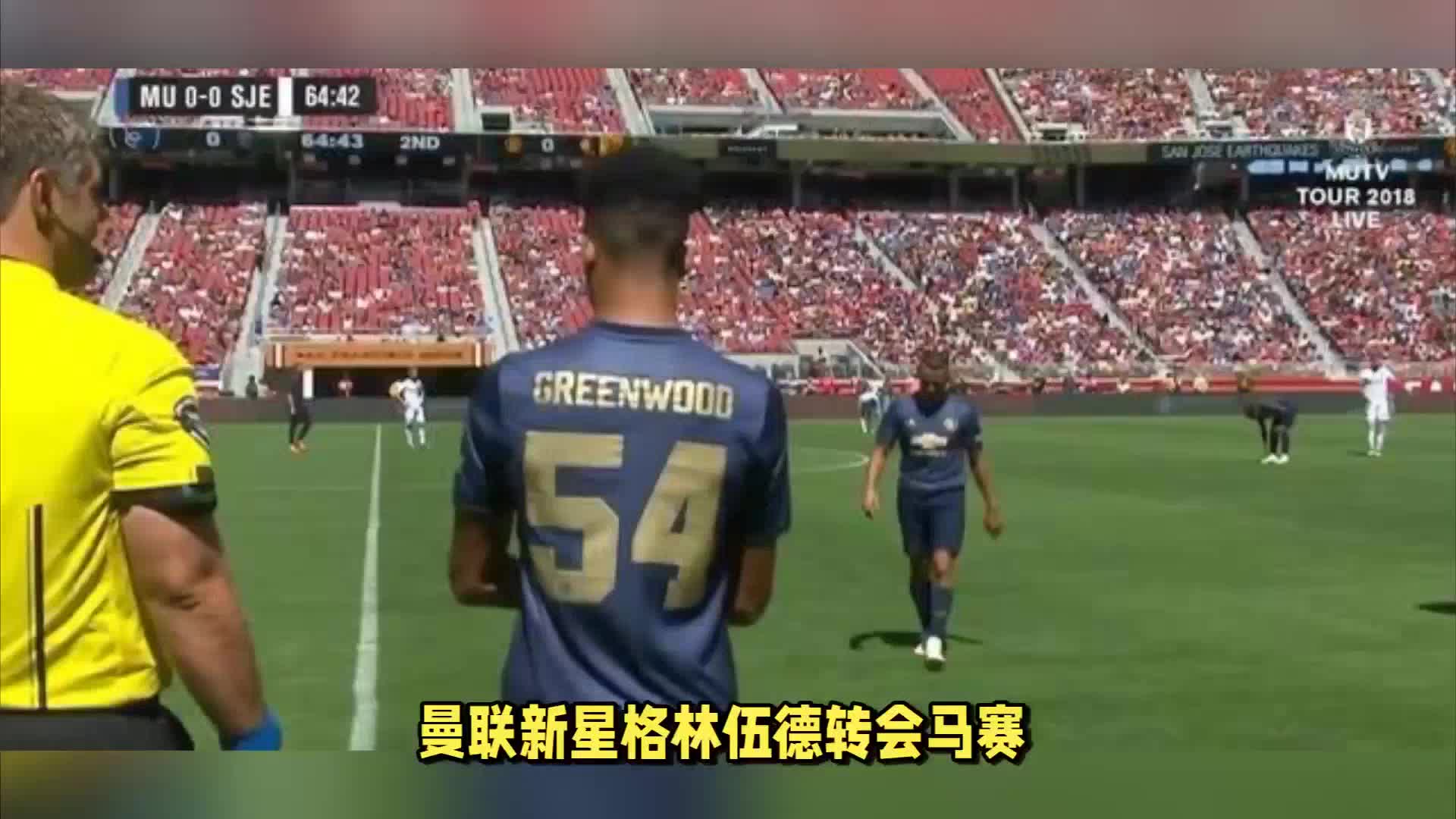 保的生