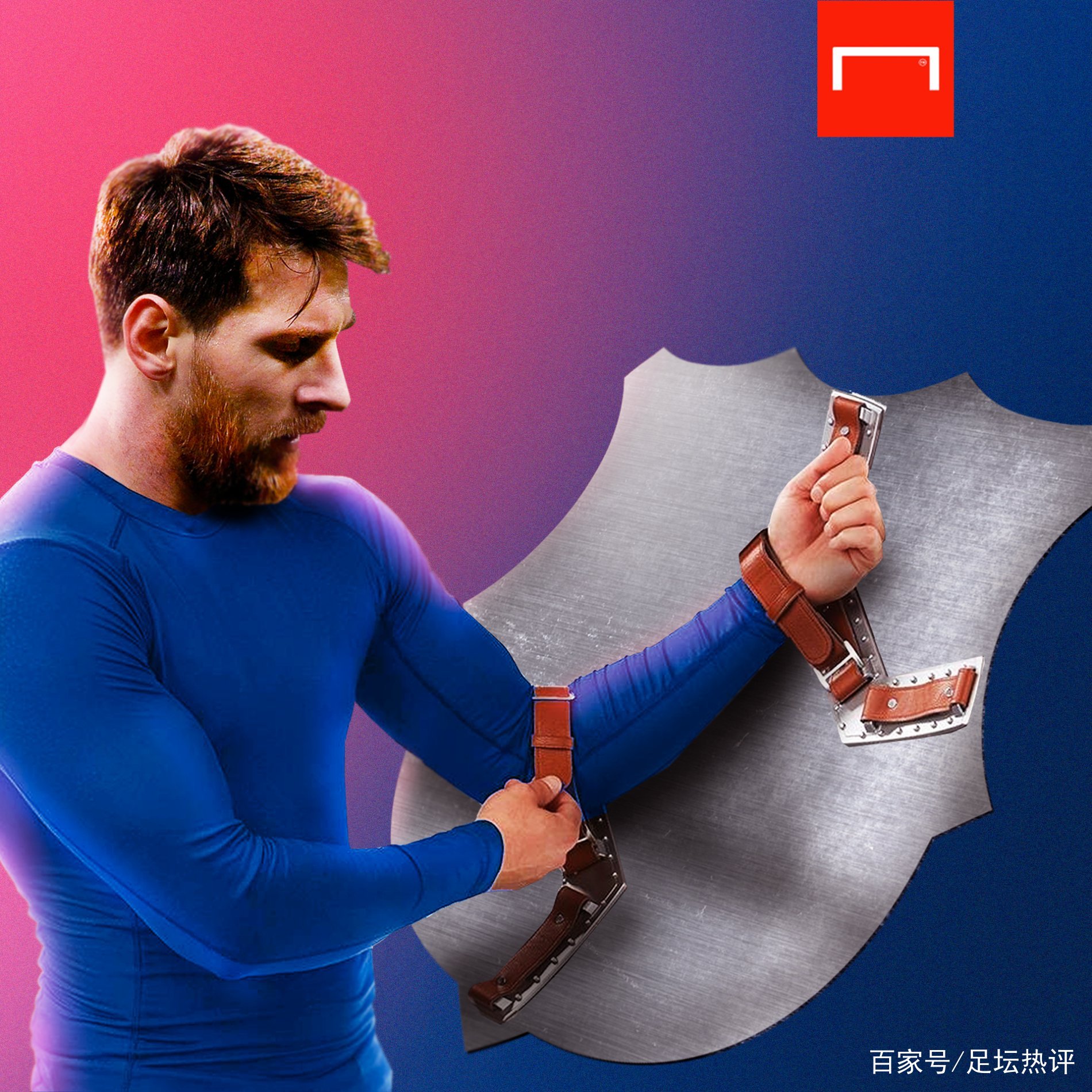 上姆巴佩以