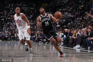 亚洲与非洲 亚洲与非洲