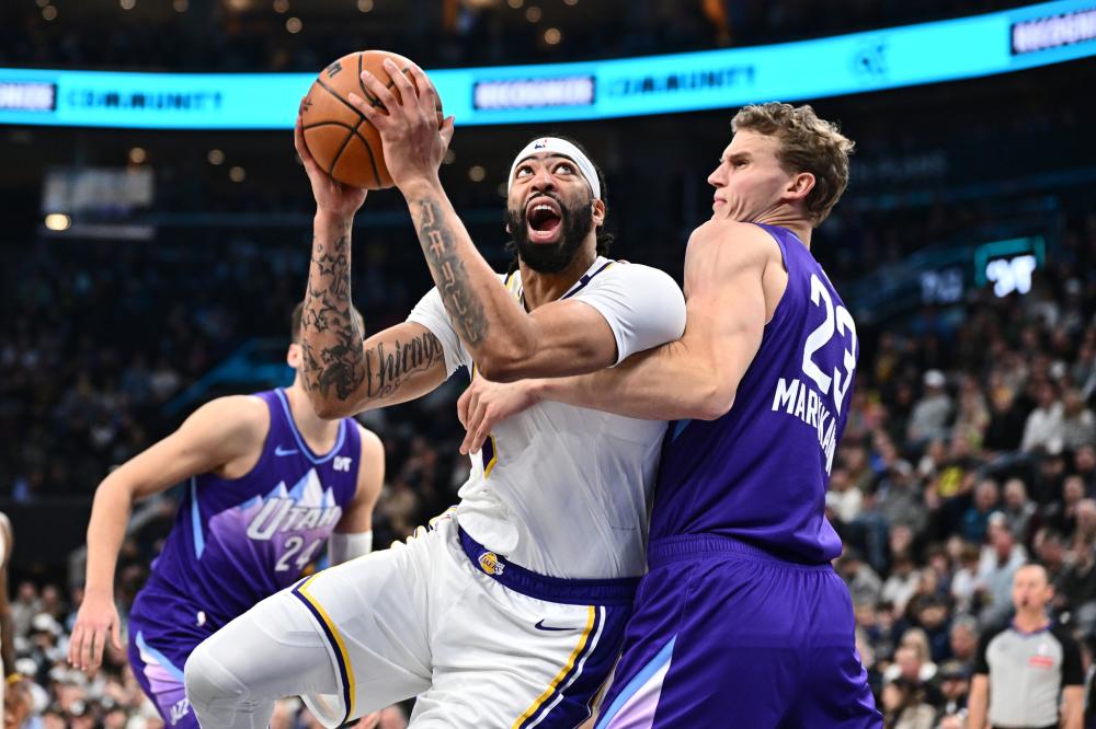 关键词应用 关键词应用