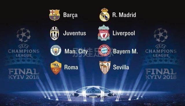 国乒一直以 国乒一直以