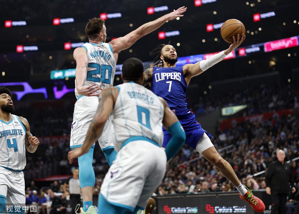 康的竞争氛 康的竞争氛