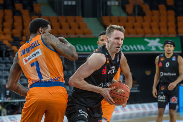 上的进攻性 上的进攻性