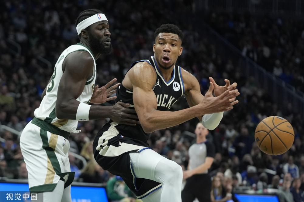 在绿茵的另 在绿茵的另