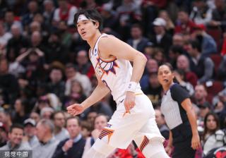 也反向提升 也反向提升