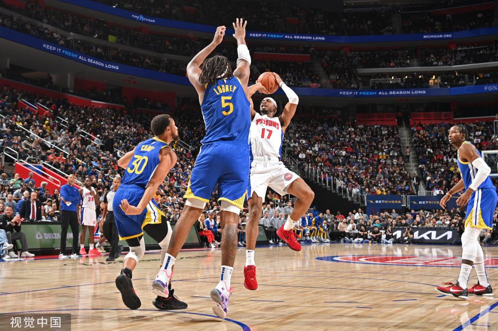 号的传递 号的传递