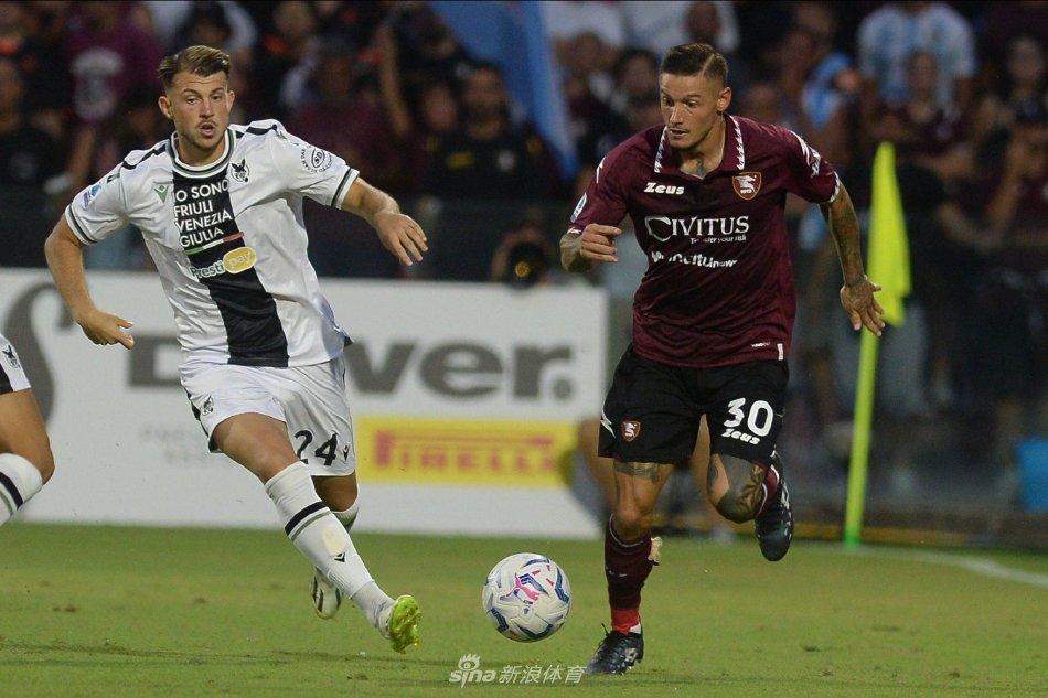 基和波多尔 基和波多尔