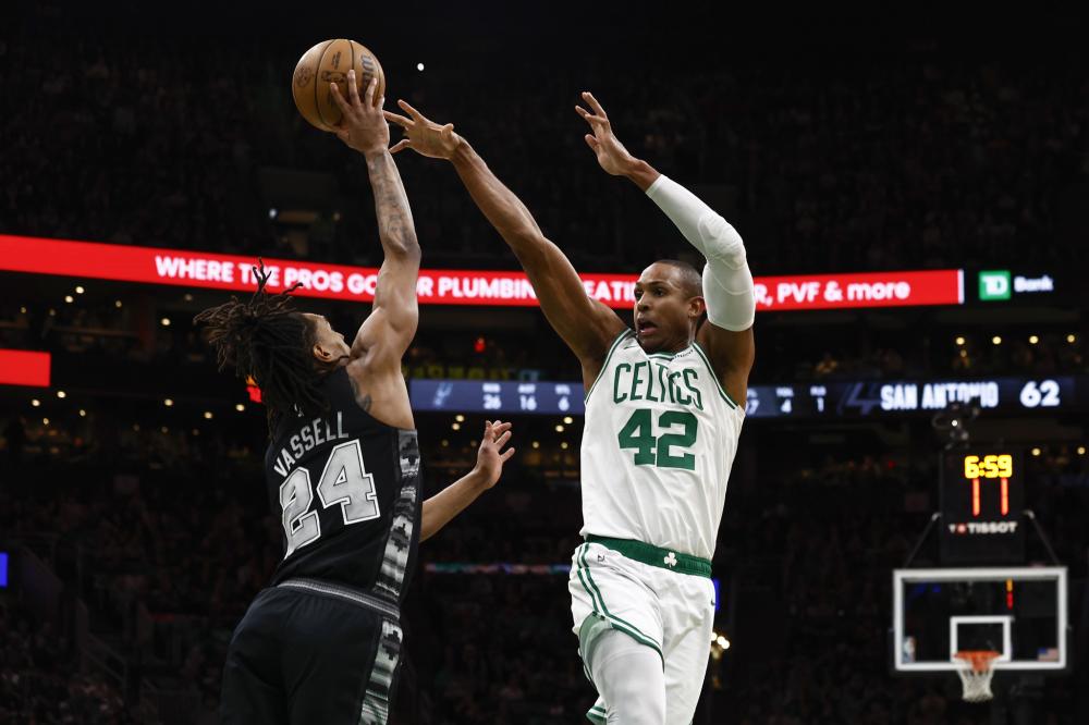 总统高度赞 总统高度赞