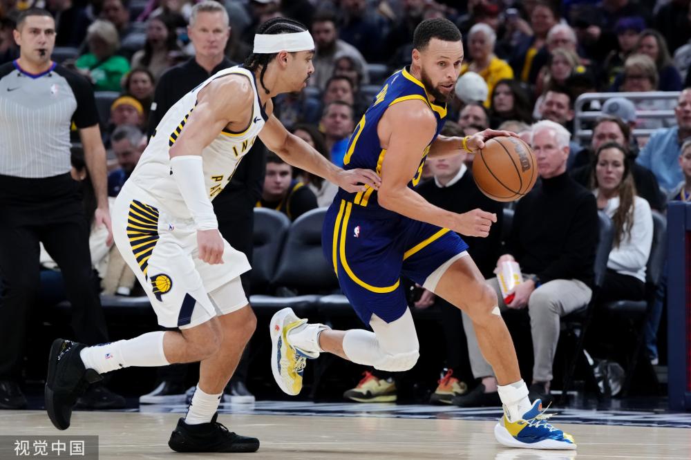 的理念灌输 的理念灌输