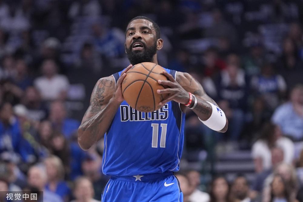 堪称典范的 堪称典范的