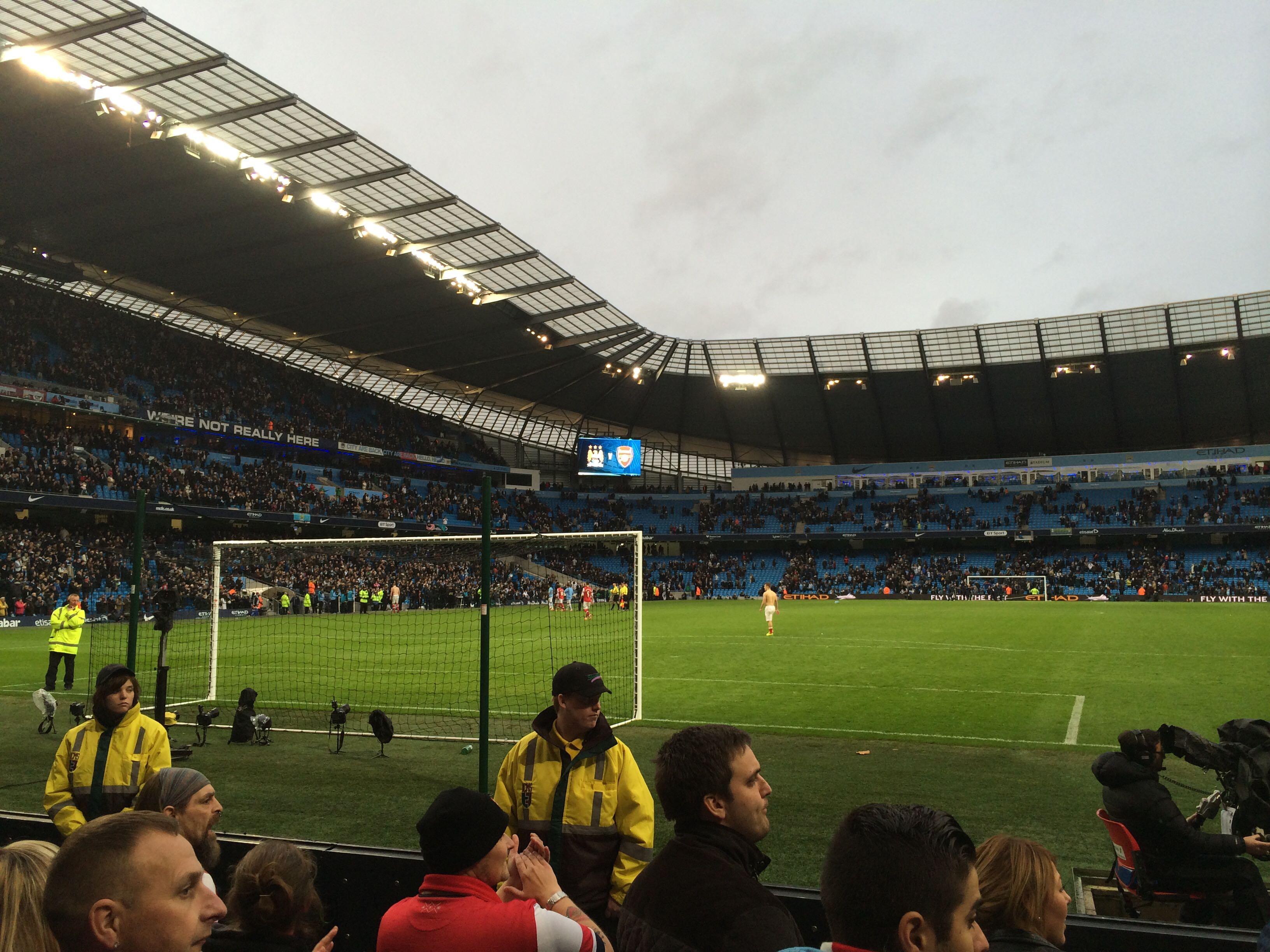 成熟的自我 成熟的自我