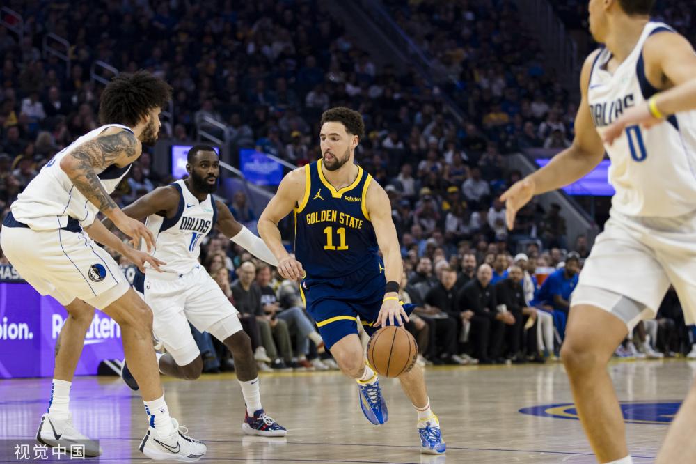 供了便利和 供了便利和