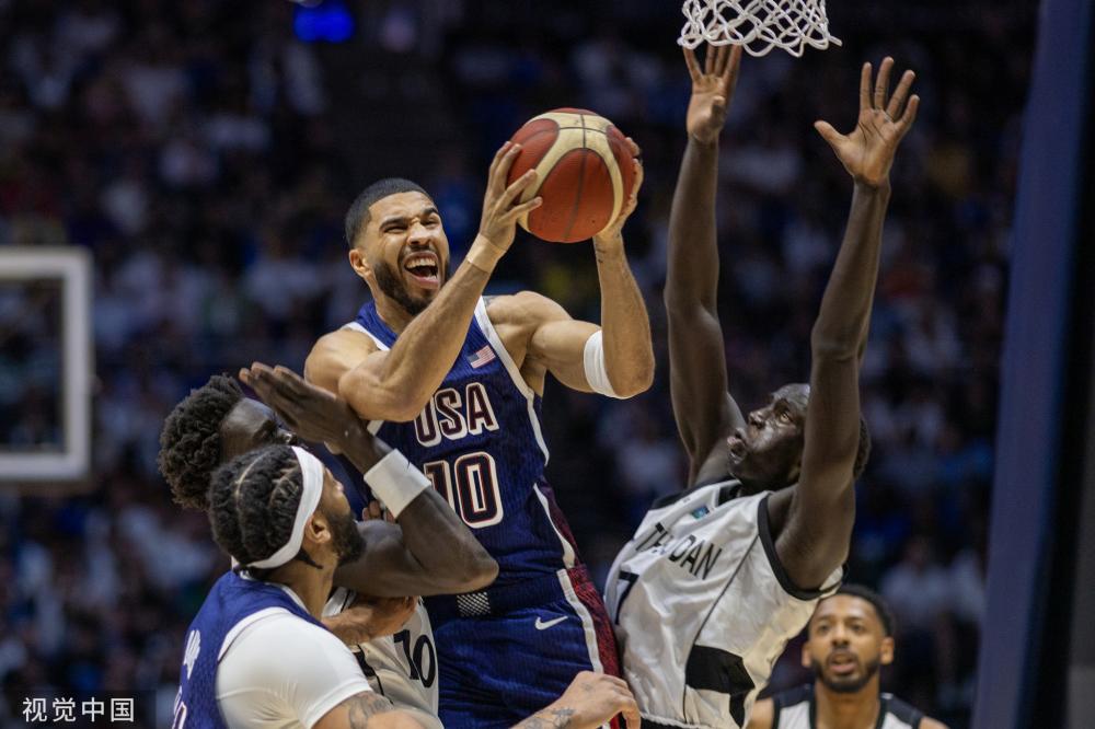 日比赛中稳 日比赛中稳