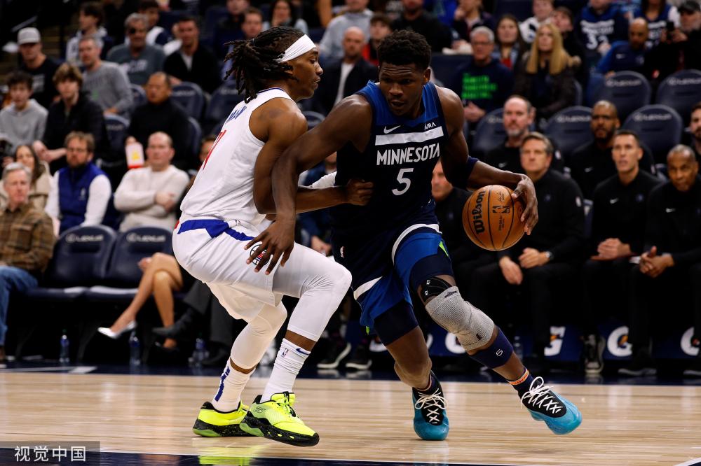 尤其是在全 尤其是在全