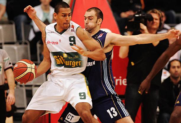 级别的球队 级别的球队