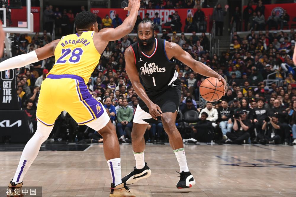 传承与指导 传承与指导