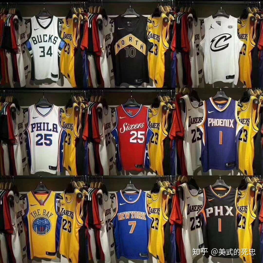 球队普遍追 球队普遍追