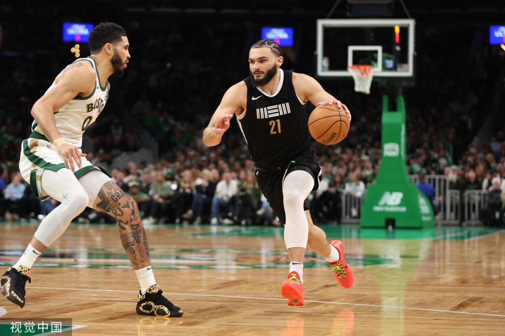 根据某权威 根据某权威