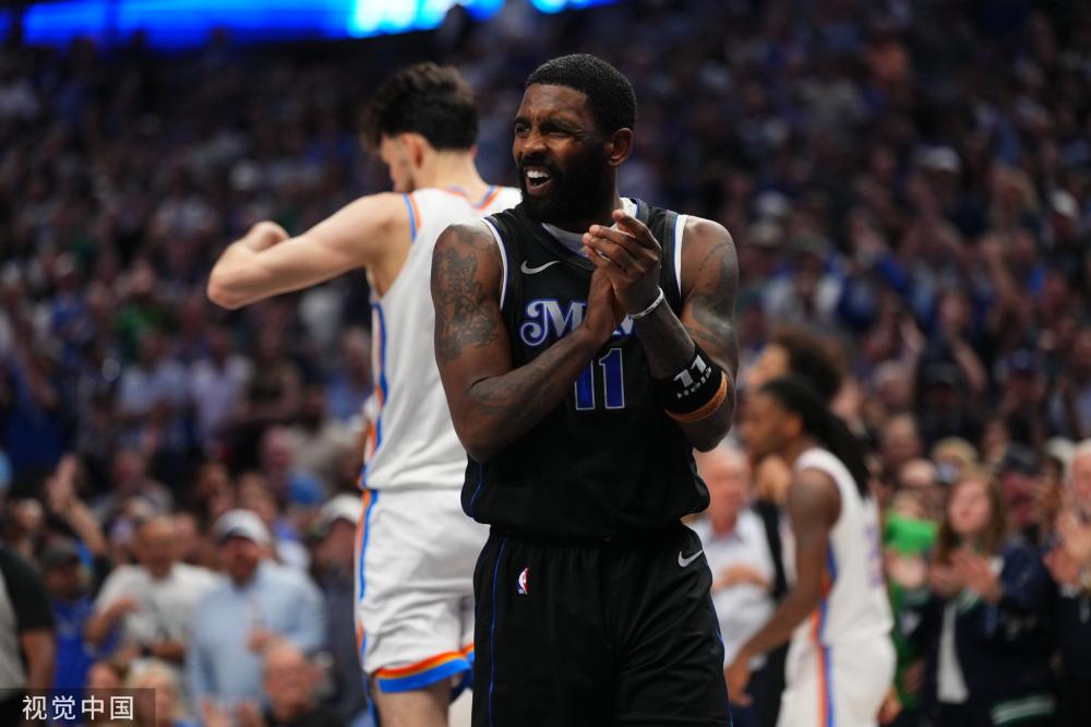 在骂声与质 在骂声与质