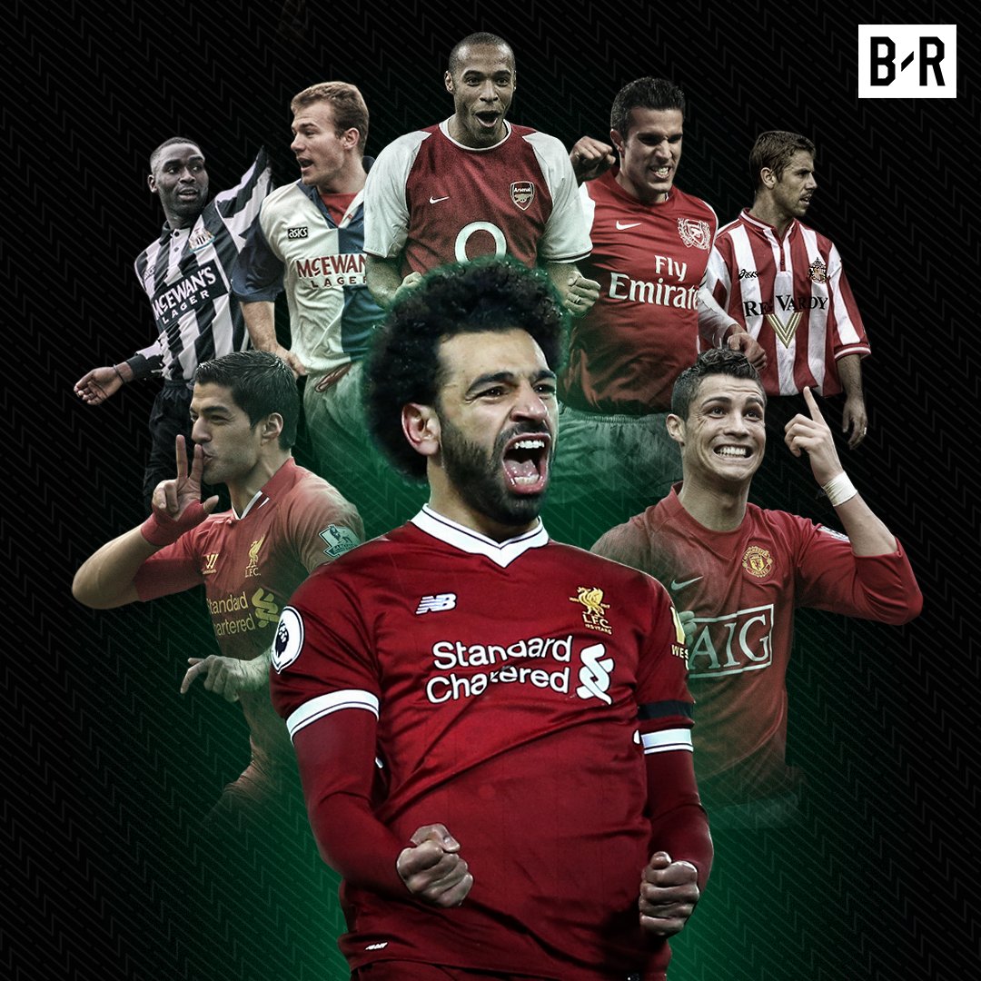 也损害了 也损害了