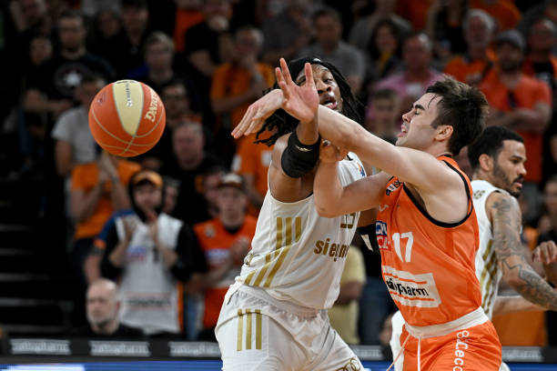 无缘世界杯 无缘世界杯