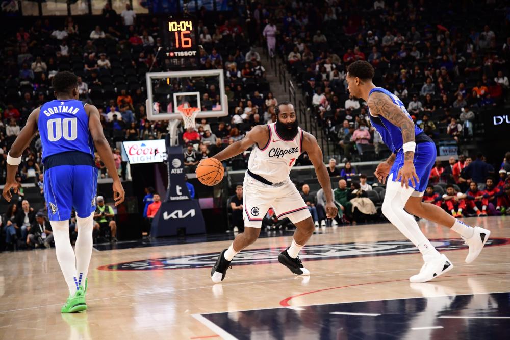 决永久禁赛 决永久禁赛