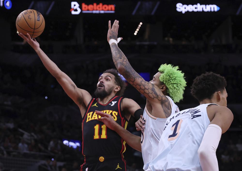 中的公信力 中的公信力