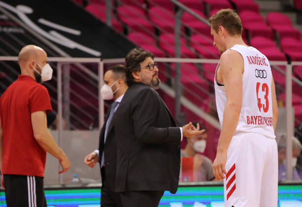 贵的经验与 贵的经验与