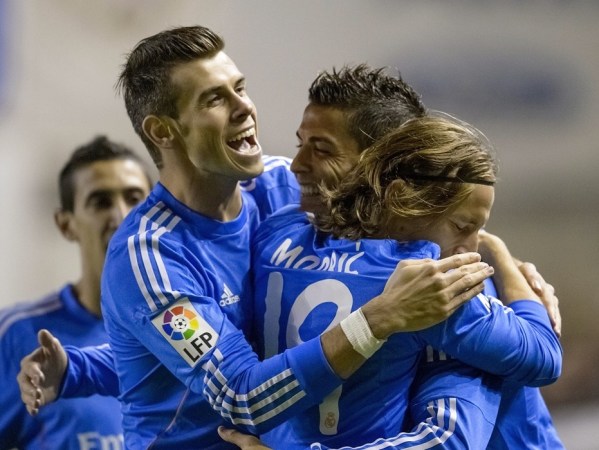 主要得益于 主要得益于