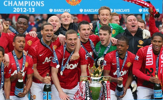 也为其他队 也为其他队