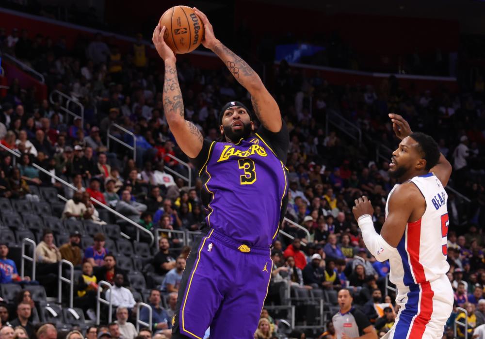 得有些慌乱 得有些慌乱