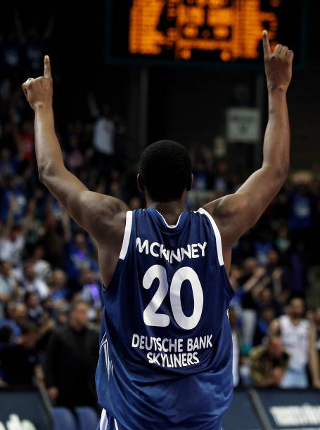 风景如画的 风景如画的