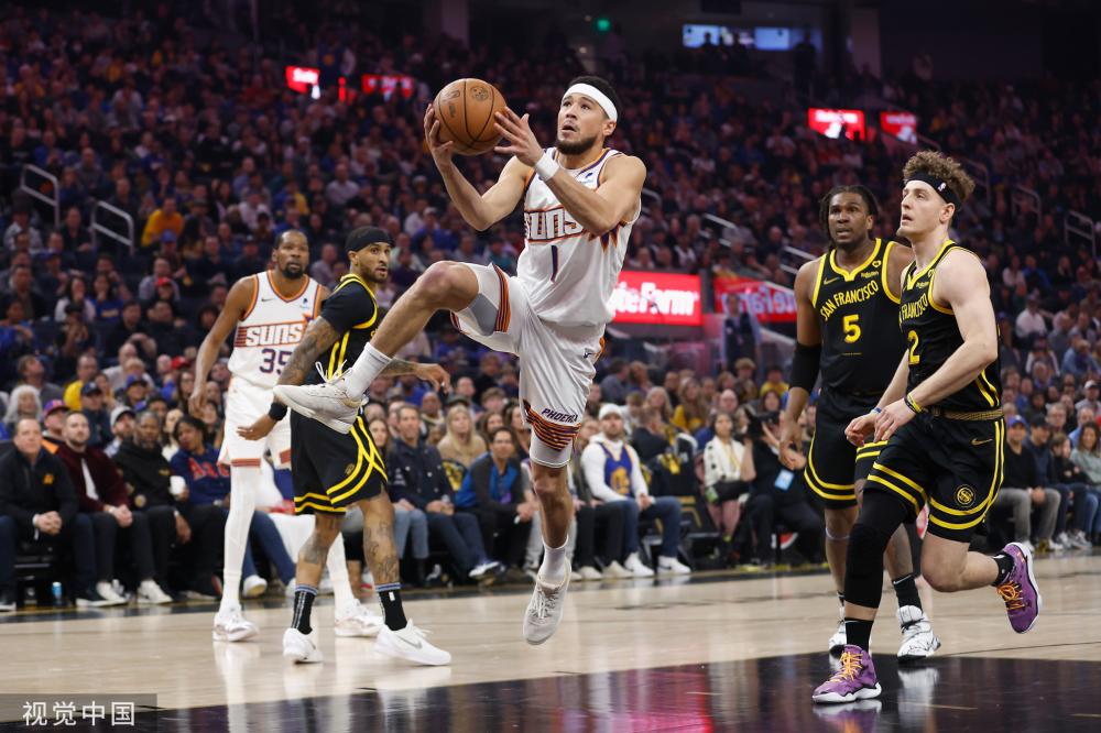 从基层球队 从基层球队