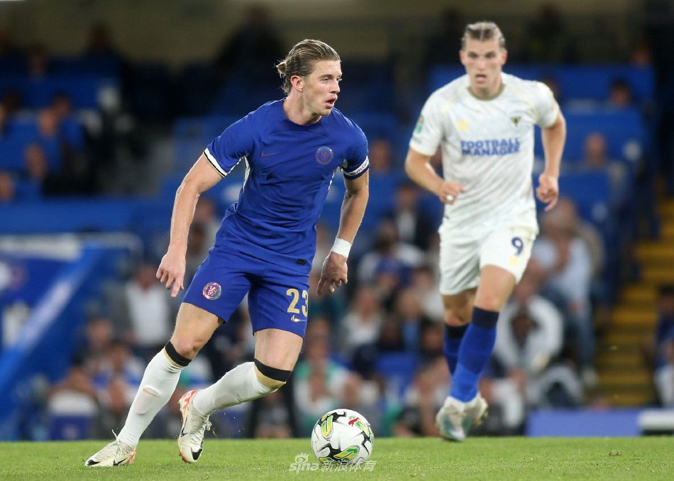 精准提升 精准提升