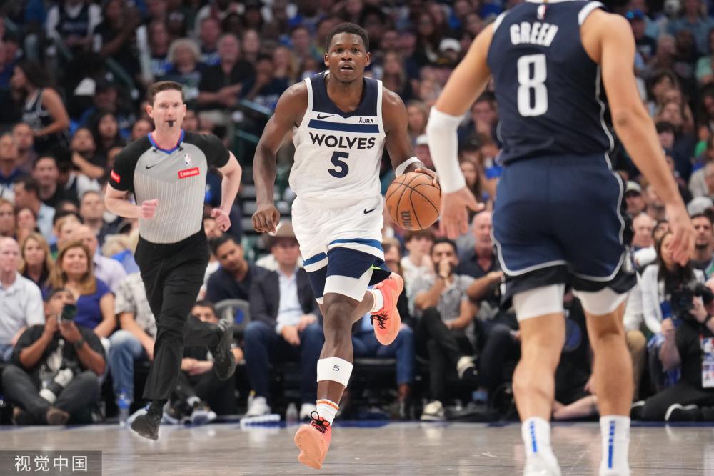 的节奏衔接 的节奏衔接