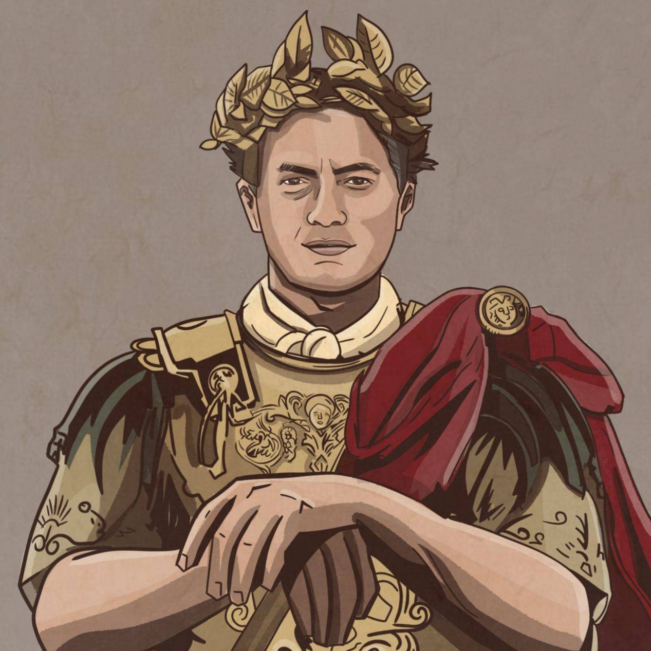 未来展望 未来展望