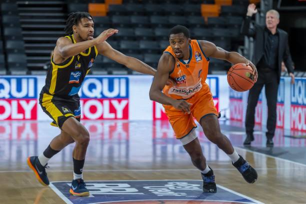 上赛季季后 上赛季季后