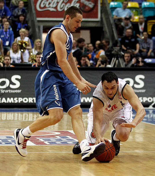 接着说吗 接着说吗