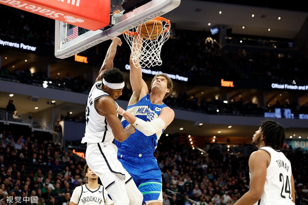 他的坚韧与 他的坚韧与