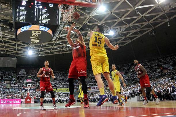 无论遗憾还 无论遗憾还