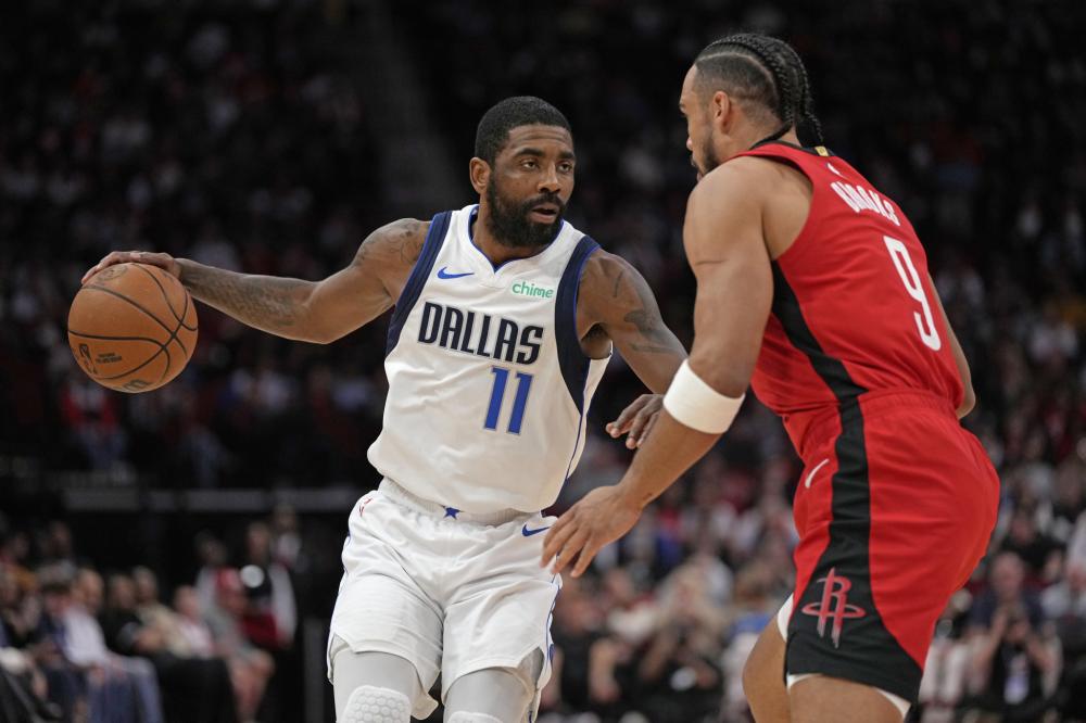 在于追求终 在于追求终