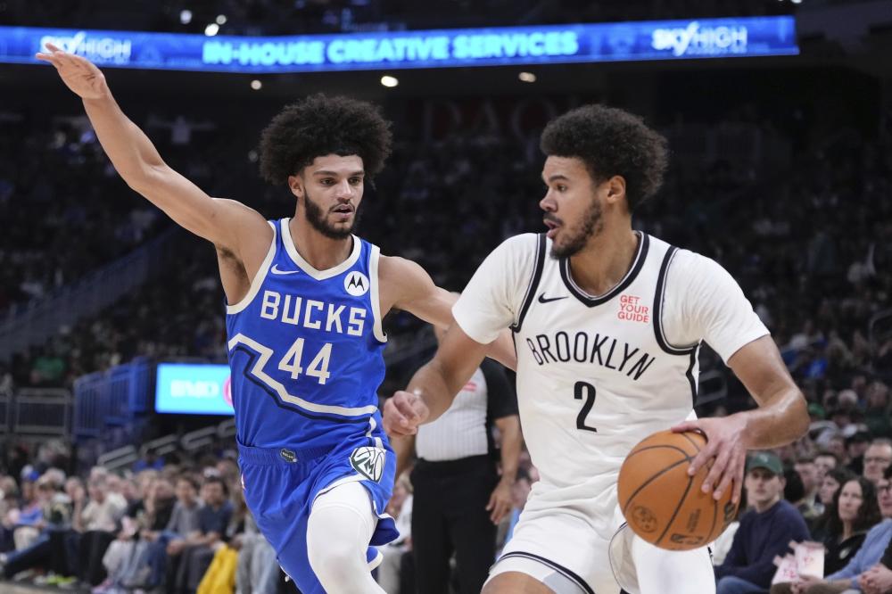 5逆转吴宜 5逆转吴宜