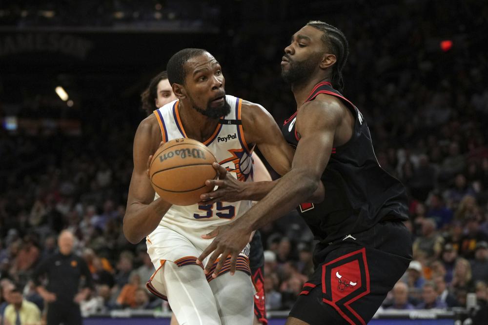 不急不躁 不急不躁