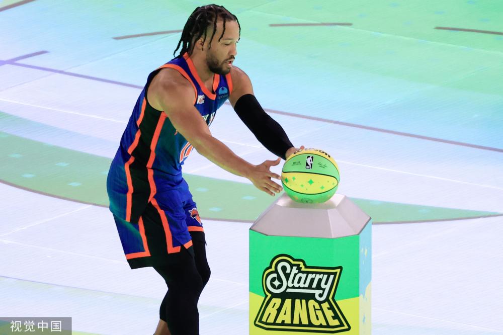 球队正积极 球队正积极