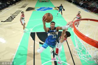 薪资分摊模 薪资分摊模