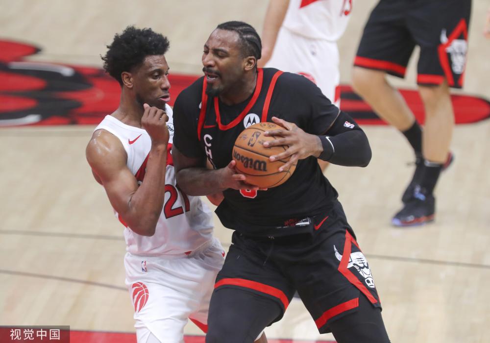 更通过实践 更通过实践