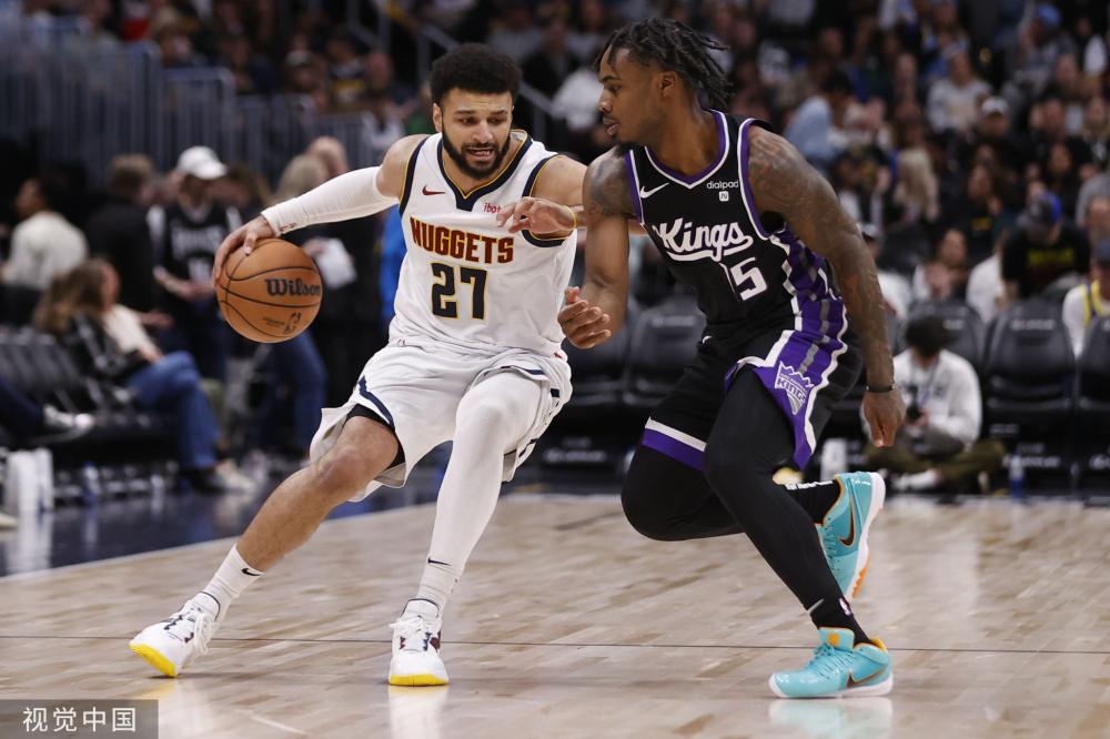 现在的信任 现在的信任