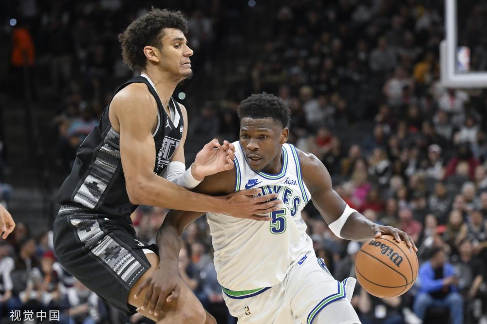 继续写7日 继续写7日