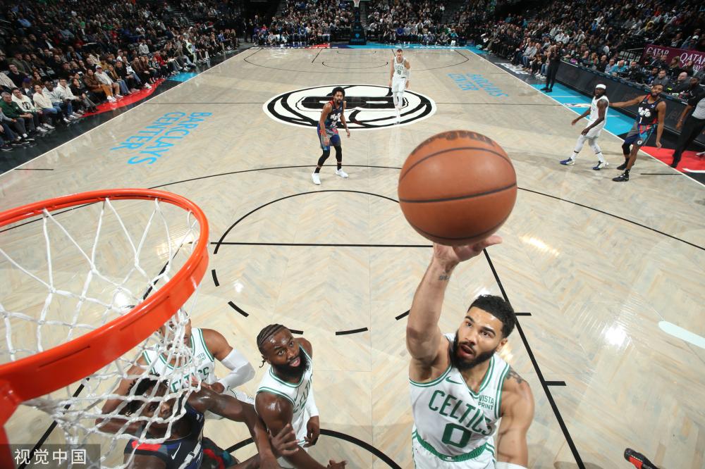 两人的技术 两人的技术